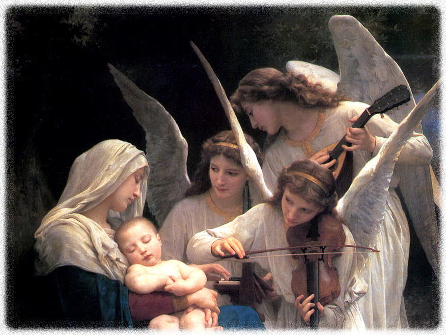 William-Adolphe_Bouguereau_(1825-1905)_-_Song_of_the_Angels_(1881)_edit