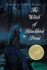 1385_The Witch of Blackbird Pond