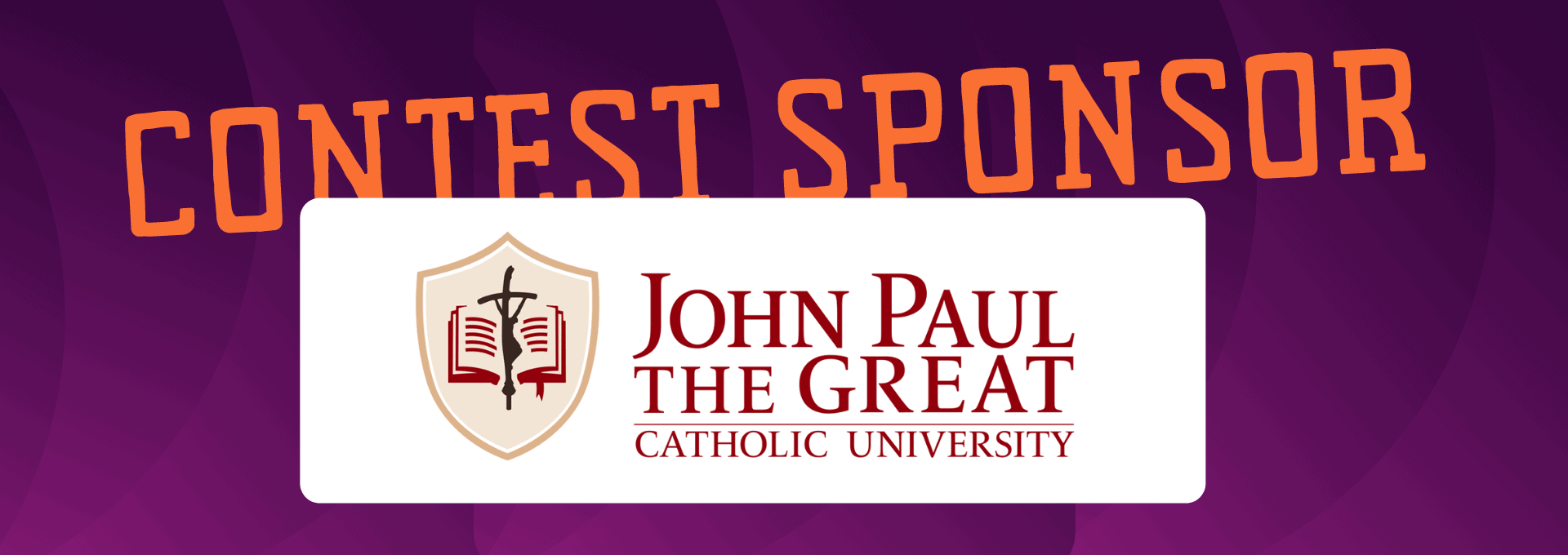 John Paul the Great Catholic University | JPCatholic