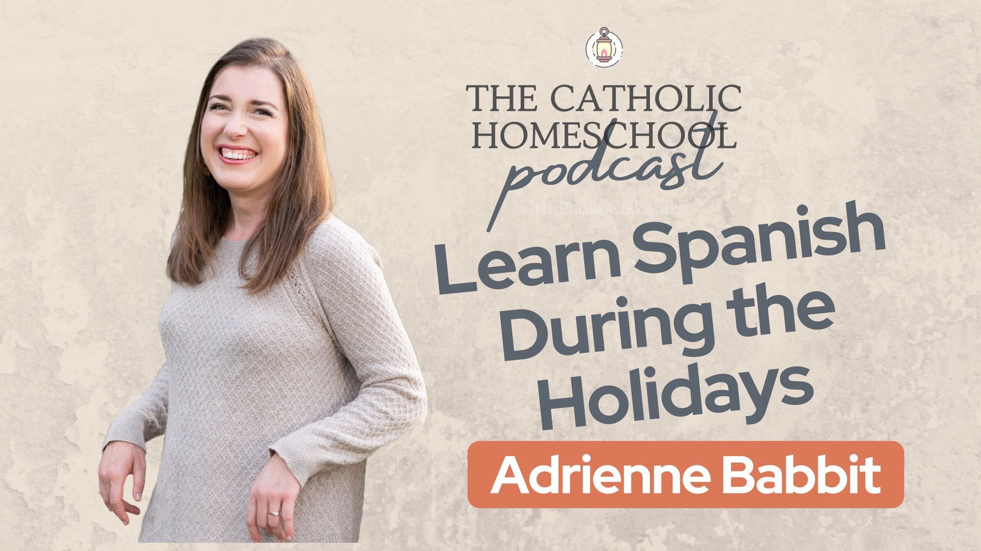 Learn Spanish During the Holidays